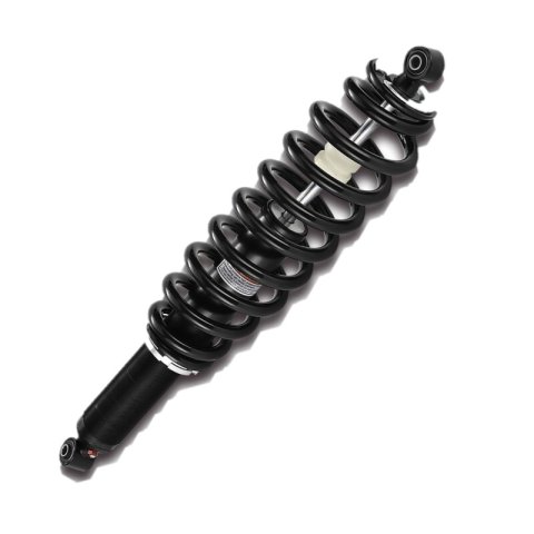 Dragonfire Racing Shocks 2019-2023 Polaris Ranger 1000XP PS Crew BR pair
