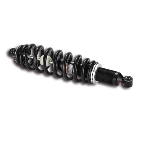 Dragonfire Racing Shocks 2019-2023 Polaris Ranger 1000XP PS Crew BF pair