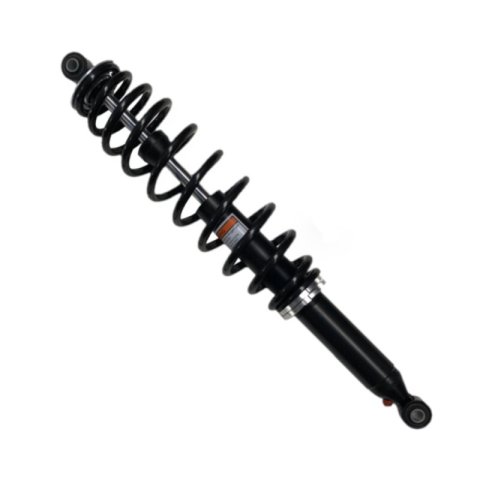 Dragonfire Racing Shocks 2017-2019 Can-Am Defender HD10 DPS pair