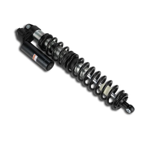 Dragonfire Racing Shocks 2019 Can-Am Maverick Turbo R XMR, XRC (LF)