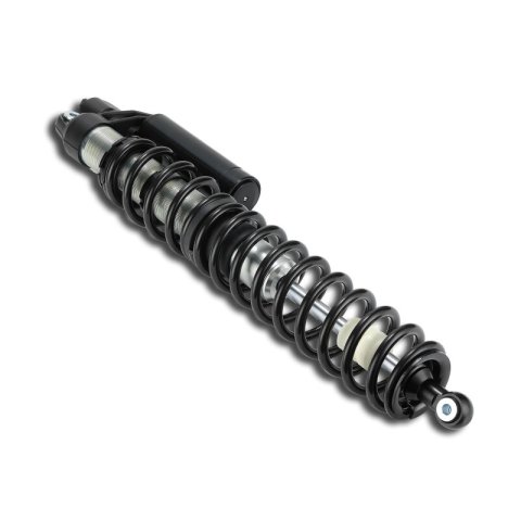 Dragonfire Racing Shocks 2019 Can-Am Maverick Turbo R XMR, XRC (RF)