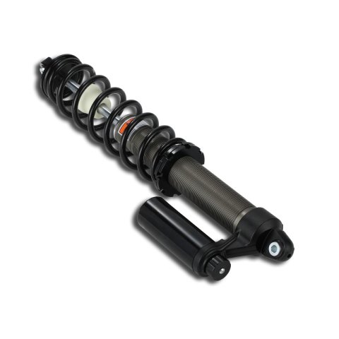 Dragonfire Racing Shocks 2018-2021 Polaris RZR 1000 60in PS (RF)