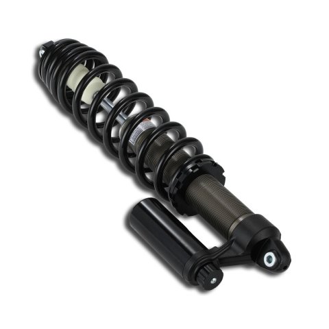 Dragonfire Racing Shocks 2018-2021 Polaris RZR 1000 60in PS (LR)