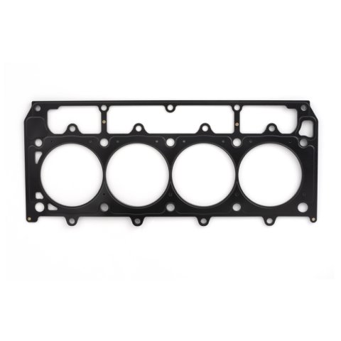 Cometic Gasket GM LSX Gen-4 SB V8 .071in DST Cyl. HG - 4.200in Bore - 1/2in & 3/8in Studs - LHS