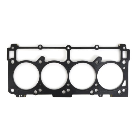 Cometic Gasket Dart Hemi Gen3 Iron Eagle Block .063in DST Cyl. Head Gasket - 4.150in Bore - LHS
