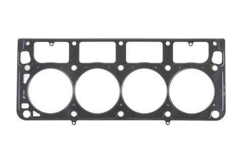 Cometic Gasket GM LS Gen-3/4 SB V8 .063in DST Cyl. Head Gasket - 4.100in Bore - 1/2in Studs