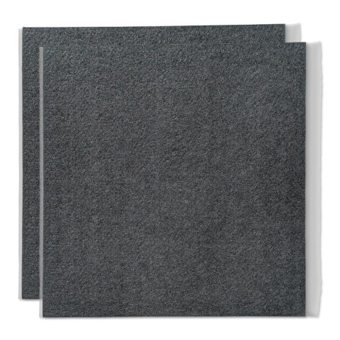 DEI Universal Boom Mat Acoustic Tiles - 4.25 sq. ft. - 2 Pack