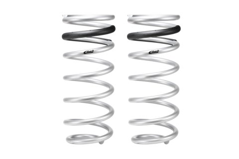 Eibach 24-25 Lexus GX550 Pro Lift Kit Rear Springs