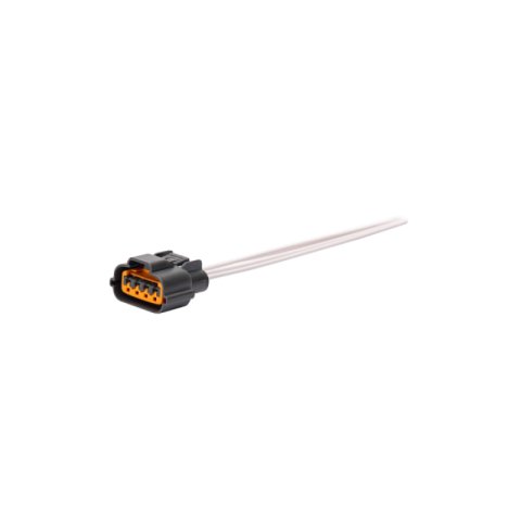 Fleece Performance 07.5-18 Dodge 2500-3500 6.7L Cummins MAP Sensor Pigtail