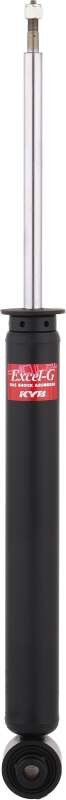 KYB 2020+ Hyundai Palisade w/o Auto Level / 21-23 Santa Fe Hybrid Excel-G Gas Shock - Rear