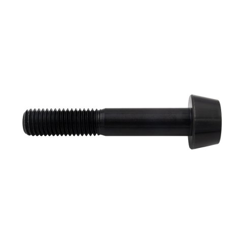 S&S Cycle 09-25 Harley-Davidson Big Twins Compensator Bolt