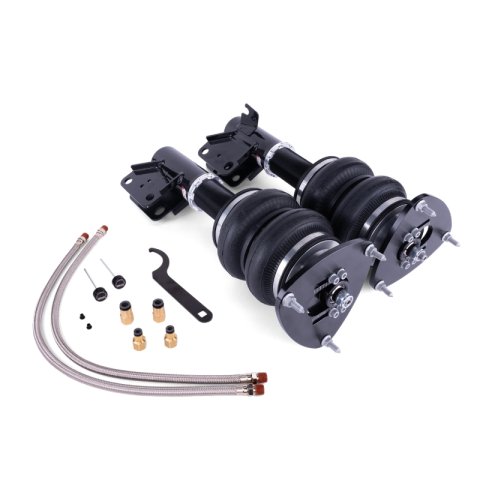 Air Lift Performance 15-21 Subaru WRX (VA) / 15-21 Subaru WRX STI (VA) Front Air Suspension Kit