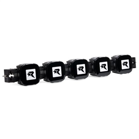 Rigid Industries Phoenix Connect Light Bar - 40in.