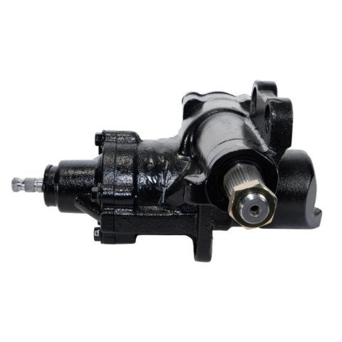Yukon Gear 65-89 Chrysler/65-89 Dodge/65-80 Plymouth Power Steering Gear Box