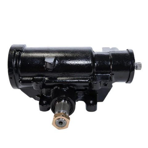 Yukon Gear 77-79 Chevrolet/GMC Truck/Blazer/Jimmy/Suburban (2WD) Power Steering Gear Box