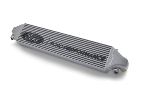 Ford Racing 22-25 Ford Maverick 2.0L Upgraded Intercooler