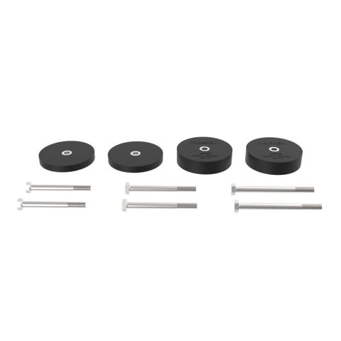 Timbren SES Spacer Kit (Use w/ PN GMRS15 )
