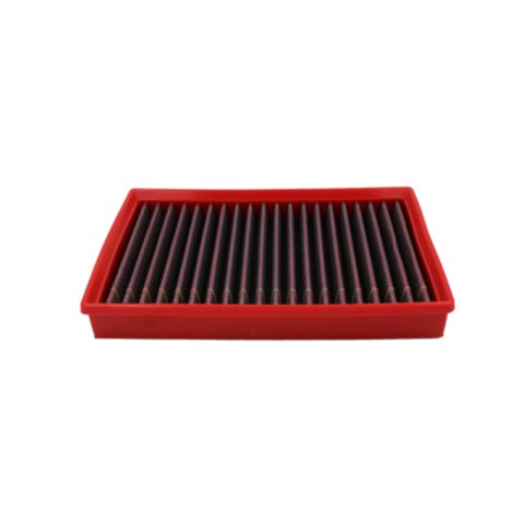 BMC 2025+ BMW M 1000 RR Replacement Air Filter - Race
