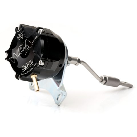GFB 20-24 Can Am Maverick X3 WGA Wastegate Actuator (Tune Required)