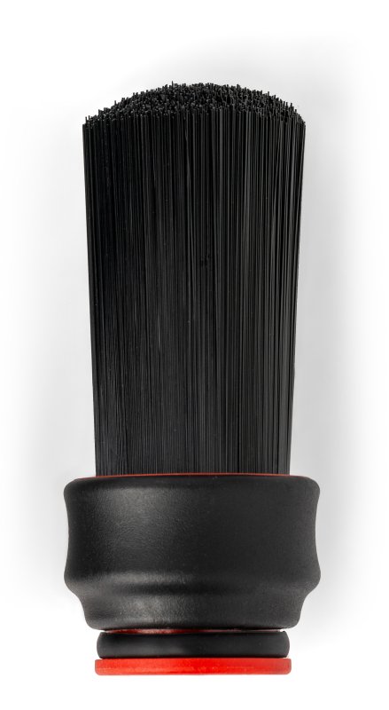 Griots Garage MOD XL Heavy Duty Detail Brush Head