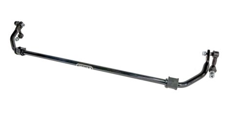 Ridetech 06-15 Mazda Miata NC (3rd Gen) Adjustable Front Sway Bar