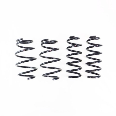 RS-R 2025+ Toyota Crown Signia Down Sus Springs