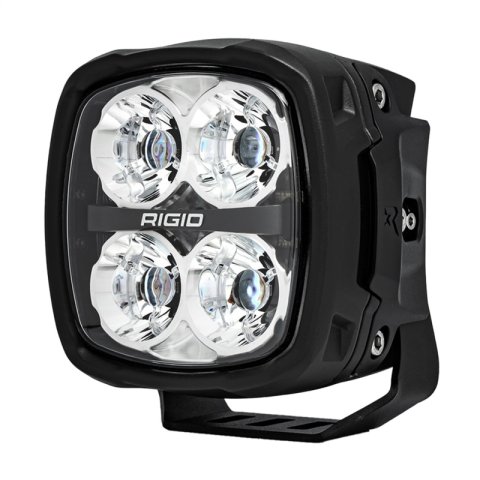 Rigid Industries Phoenix 5in. Light Pod (Single)