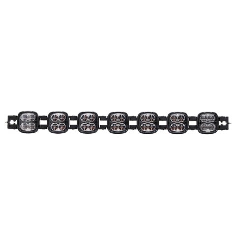 Rigid Industries Phoenix Connect Light Bar - 50in.