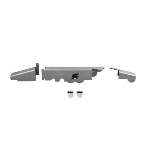 Synergy 2018+ Jeep JL/JLU/JT D44 Front Axle Truss