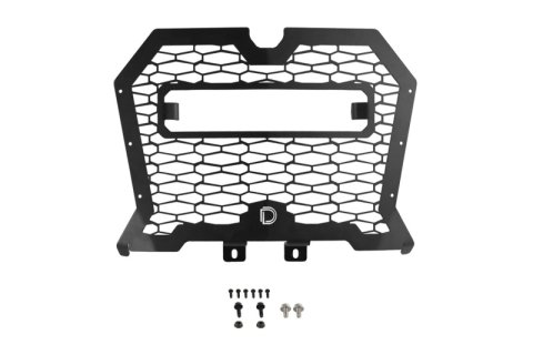 Diode Dynamics 19-24 Polaris RZR XP SS10 Grille Bracket Kit