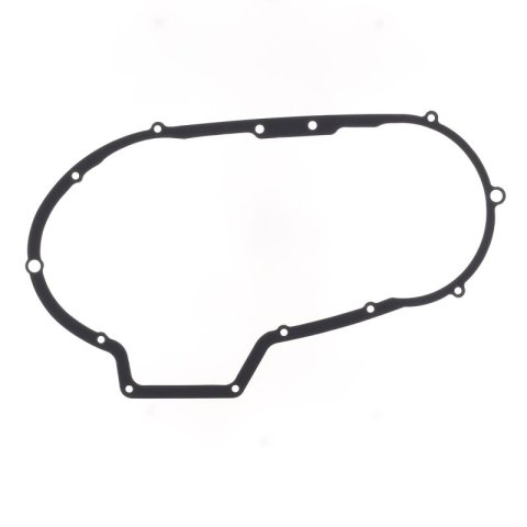 Athena 91-03 Harley-Davidson Sportster Evo Meta-Foam Primary Cover Gasket Kit