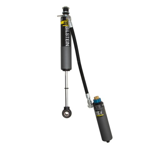 Bilstein 07-14 Toyota FJ Cruiser B8 8100 (DSA) Reservoir Rear Shock - 0-2in Lift