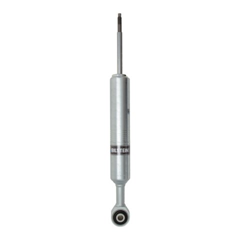 Bilstein 2024+ Toyota Tacoma (Ex. 4WD w/ Leaf Rear Sus.) B8 6112 Suspension Kit - 1-2.5in Front Lift