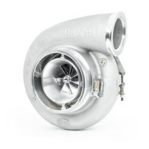 Garrett G-XRace GXR47-80 80/120mm Supercore