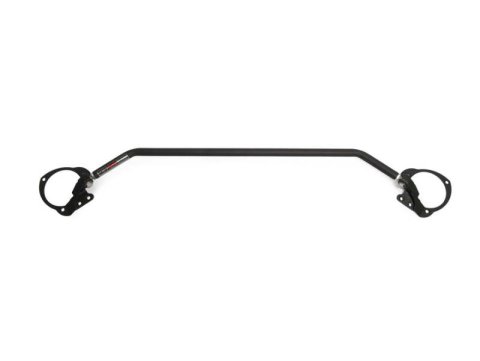GrimmSpeed BRZ / FRS / GR86 V2 Strut Bar - Black
