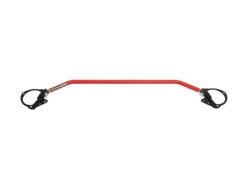GrimmSpeed BRZ / FRS / GR86 V2 Strut Bar - Red