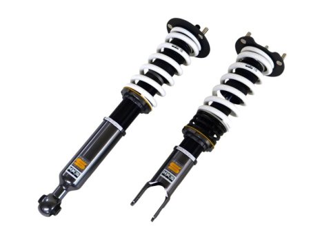 HKS HIPERMAX S FD3S Full Kit