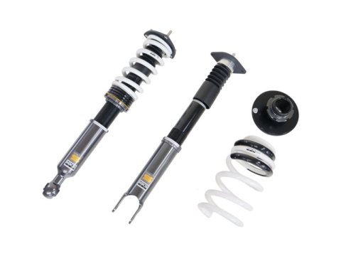 HKS Hipermax S RZ34 Full Kit