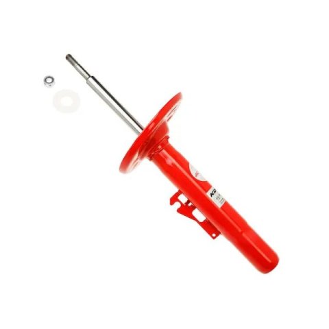KONI 05-12 Porsche Boxster (987) / Cayman Front Special Active Shock