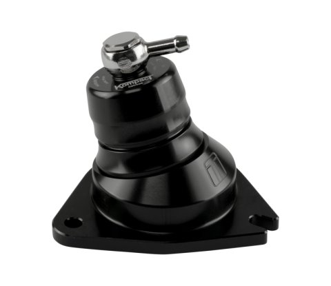 Turbosmart Honda Civic Type R (FK2/FK8/FL5) Plumb Back Kompact Diverter Valve
