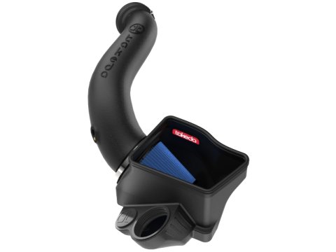 aFe 21-26 Kia K5 GT L4-2.5L (t) Takeda Stage-2 Cold Air Intake System w/ Pro 5R Filter