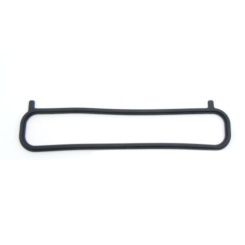 Athena 88-91 BMW 1000 K LT Inner Valve Cover Gasket