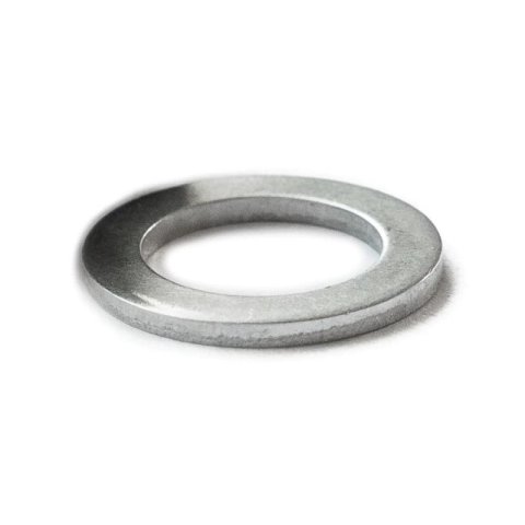 BLOX Racing Oil Drain Plug Replacement Crush Washer M16