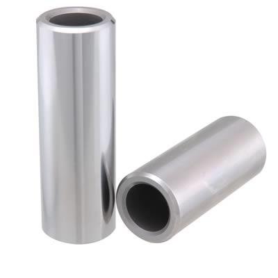 JE Pistons JE STRAIGHT WALL PIN .669 X 2.250Piston Pin