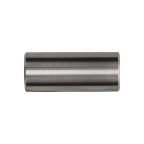 JE Pistons JE STRAIGHT WALL PIN .708 X 2.250Piston Pin