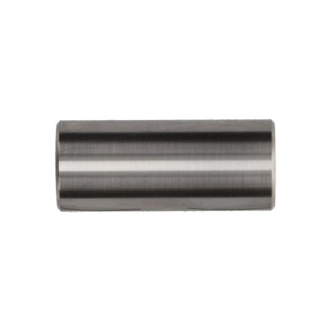 JE Pistons Wrist Pin - 0.748in Dia - 2.050 Length - 0.160 Thickness DLC Coat