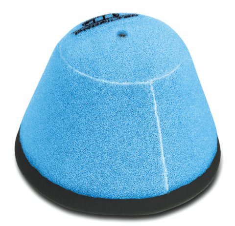 ProFilter 02-17 Yamaha YZ85 Ready-To-Use Air Filter - Single