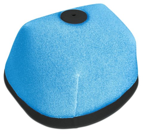 ProFilter 21-23 Kawasaki KX250X/KX450X Ready-To-Use Air Filter - Single