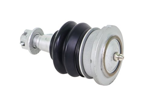 Whiteline 11-25 Ram 1500 Fixed Offset UCA Replacement Ball Joint Kit