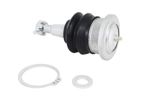 Whiteline 06-22 Ford Expedition Fixed Offset UCA Replacement Ball Joint Kit